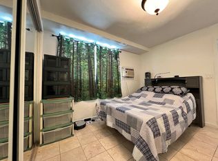 775 Kinalau Pl APT 101, Honolulu, HI 96813