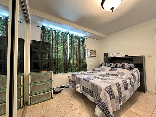 775 Kinalau Pl Photo 1