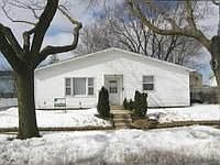 1st image of 1204 Lorraine Ave