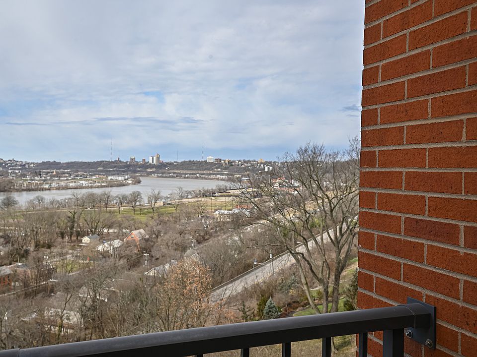 1st image of 3435 Golden Ave Unit 603