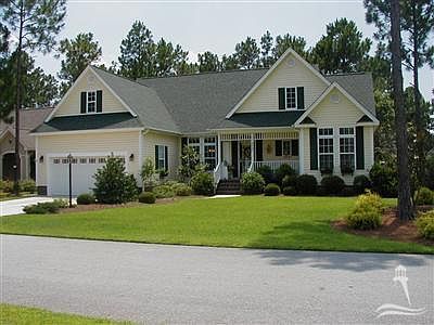 1st image of 3905 Sagewood Path