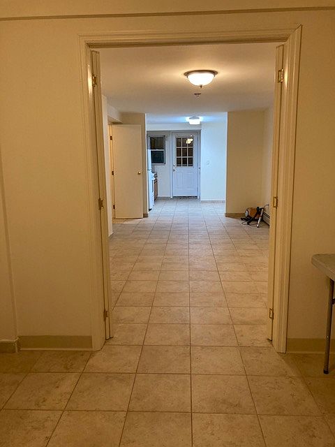 1st image of 21-25 28th St #1