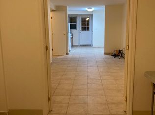 21-25 28th St #1, Astoria, NY 11105