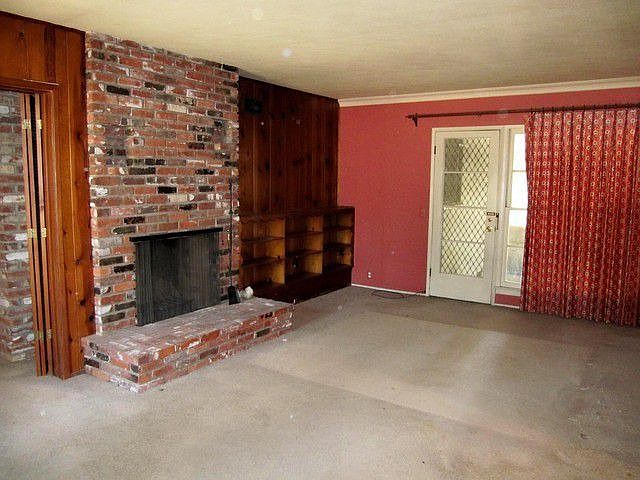 2nd image of 726 E Dalton Ave