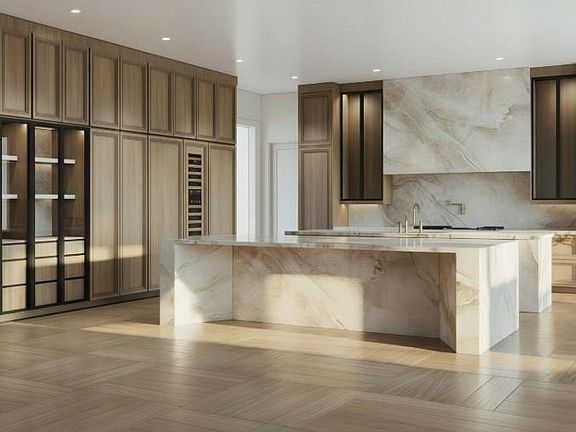 3rd image of 835 Merridel Rd