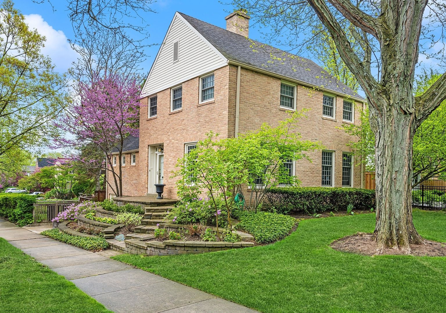 742 Cummings Ave, Kenilworth, IL 60043 Zillow