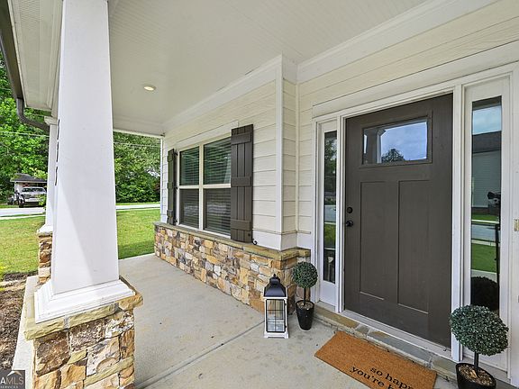 5th image of 535 Brown Dove Ln