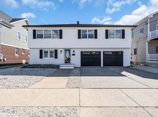 17 J St, Seaside Park, NJ