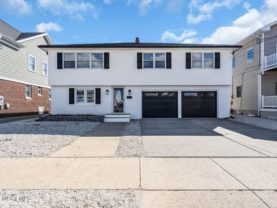 17 J Street, Seaside Park, NJ, 08752