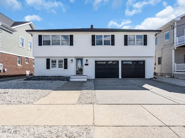 17 J Street, Seaside Park, NJ 08752