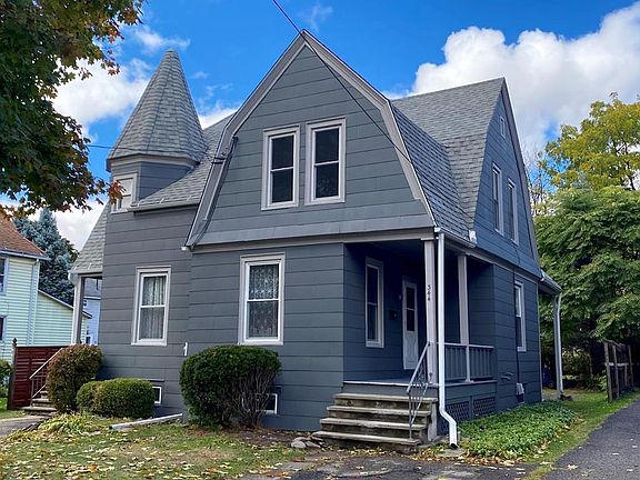 2nd image of 344-346 Irvine Pl