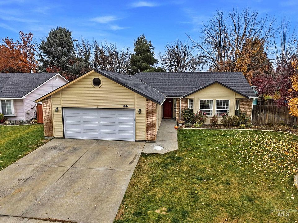 1st image of 1944 S Peppercorn Pl