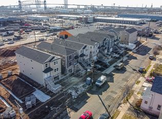 158 2nd Ave, Elizabeth, NJ 07206