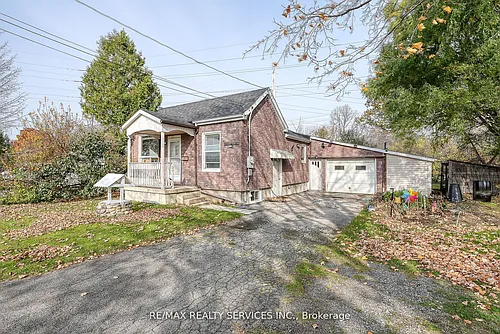 24 Norlan Ave Photo 1