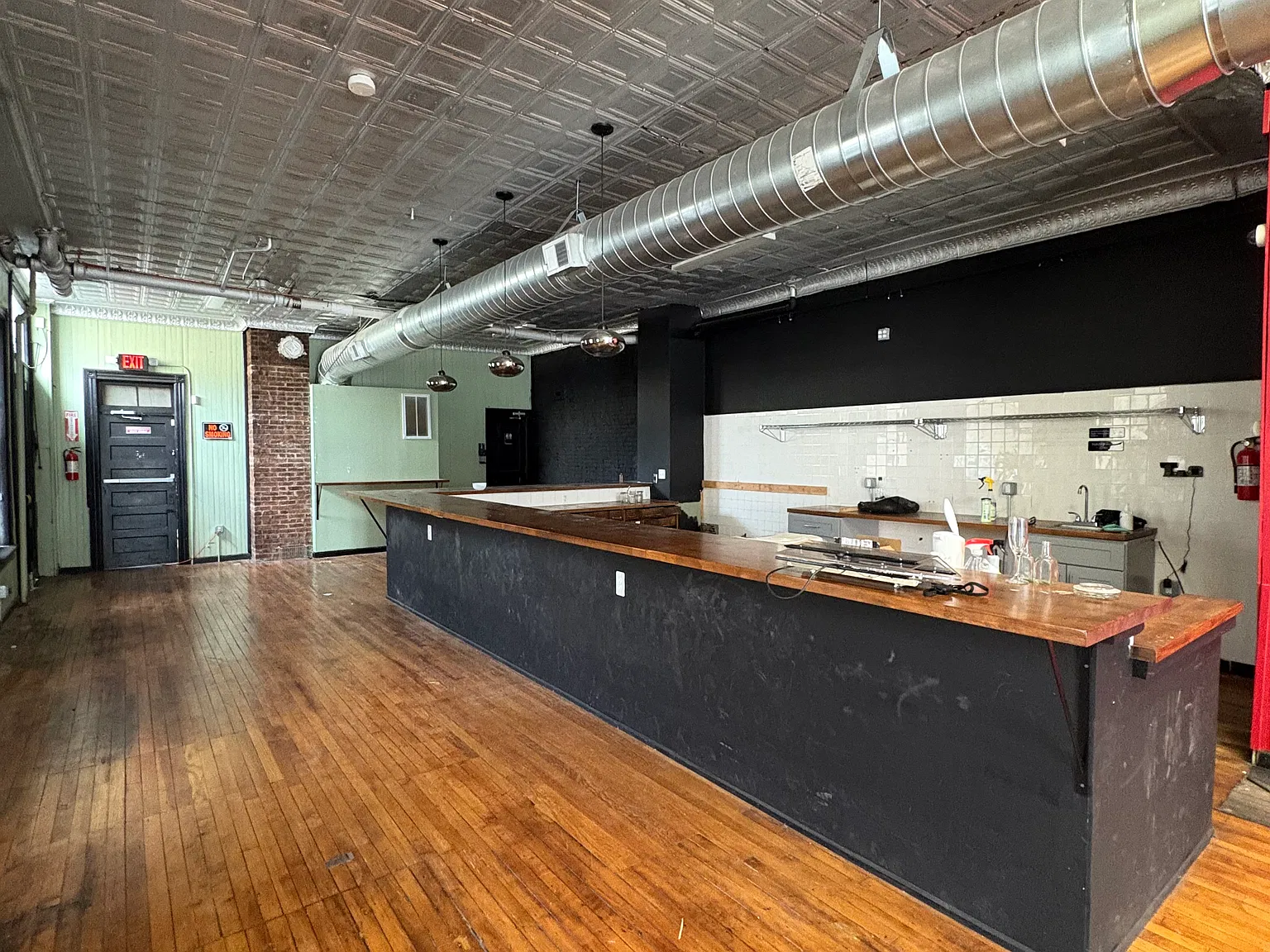 155-159 Midland Ave/687 Summer Avenue Llc - 1a — Photo 2