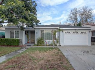 14219 Cloverside St, Baldwin Park, CA 91706