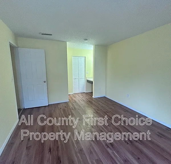 11415 8th Way N #608 — Photo 15