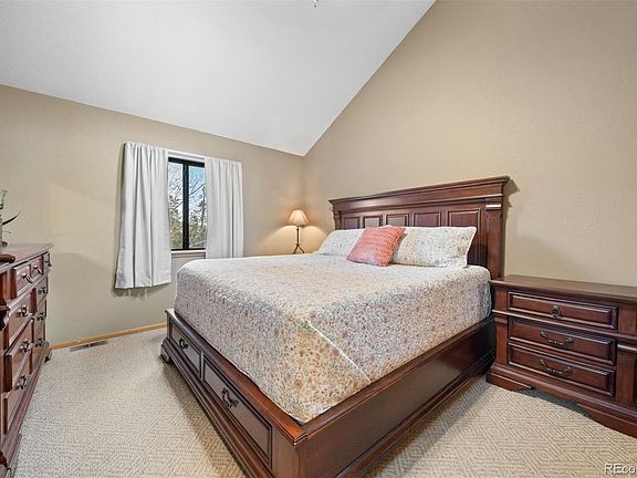 5th image of 609 Gold Flake Terrace