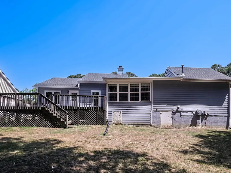 504 Heathwick Dr — Photo 16