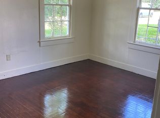 5465 Jefferson Ave, Baton Rouge, LA 70806