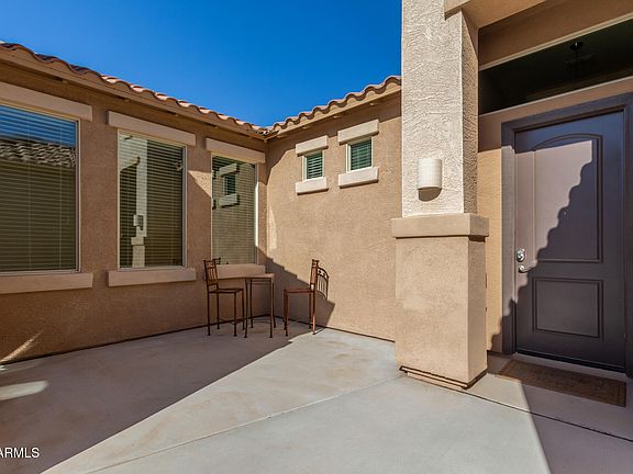 5th image of 43874 W BAILEY Drive