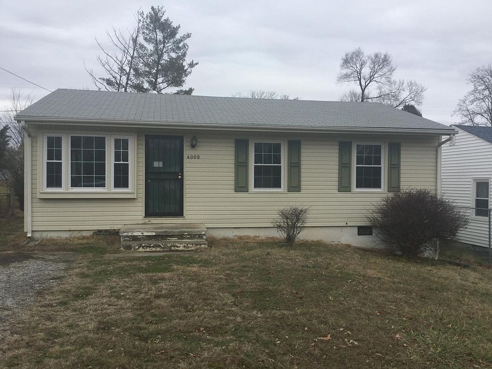 1st image of 4009 Kentucky Ave NW