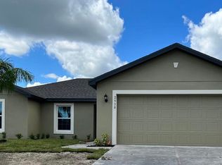 2930 Derby Ave SE, Palm Bay, FL 32909