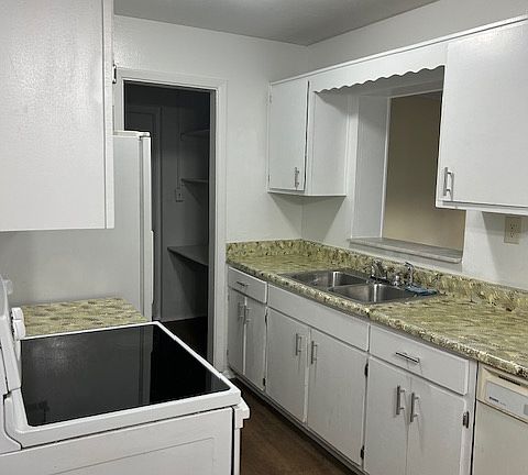 Kitchen_12302024