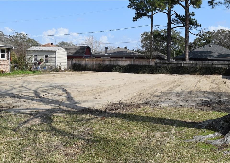 2nd image of 65 O'K Ave