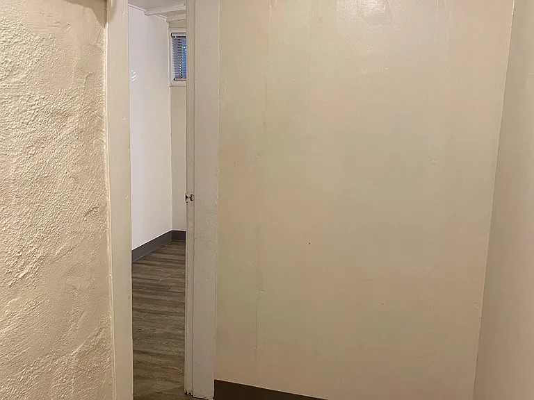 517 Dawn Dr — Photo 34