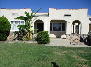 128 N 10th St, Montebello, CA 90640