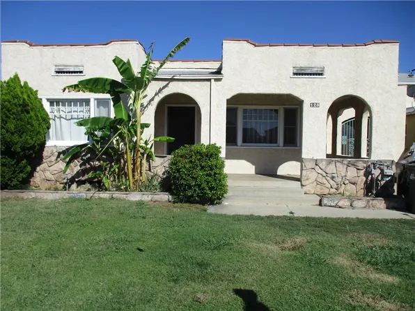 128 N 10th St, Montebello, CA 90640