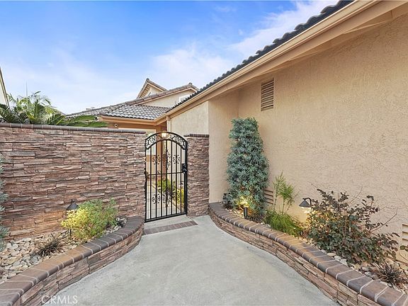 3rd image of 1153 N Outrigger Way