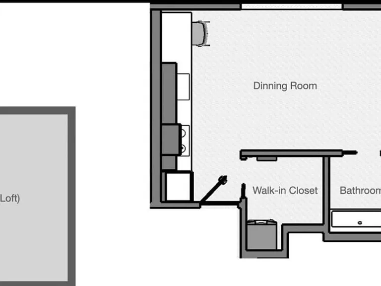 Terrace Dr — Photo 7