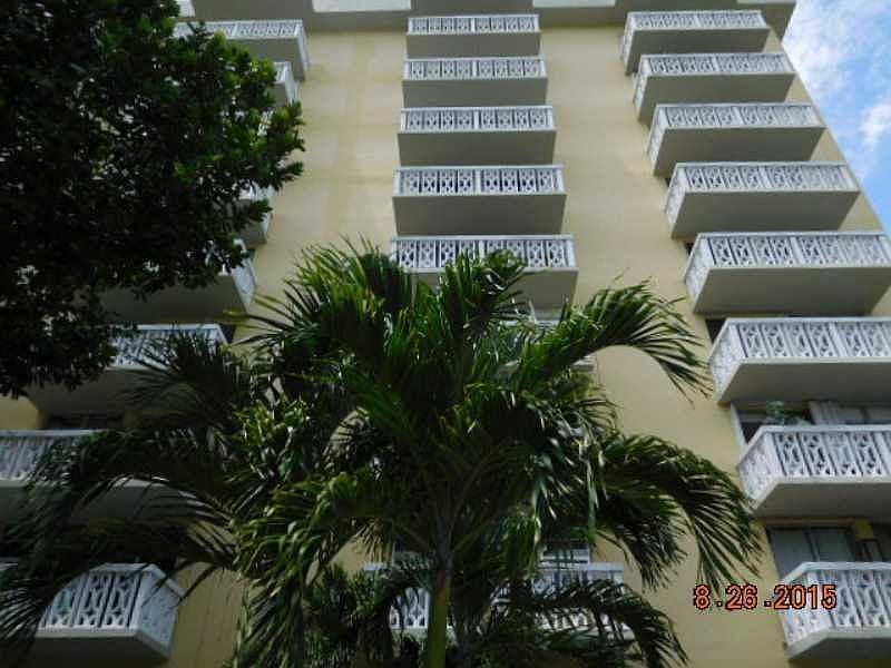 1st image of 1020 Meridian Ave APT 403