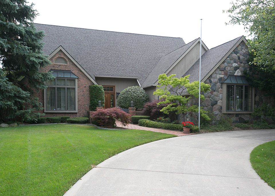 1st image of 13959 Covington Dr