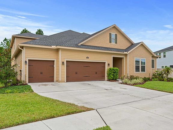 3rd image of 180 Arella Way