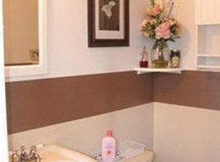 1451 Nicholson, Millcreek, PA