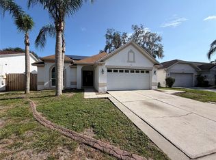1204 TIGER WOOD COURT, VALRICO, FL 33596