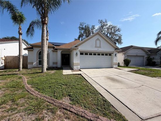1204 TIGER WOOD COURT, Valrico, FL 33596