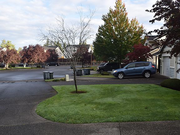 2nd image of 16109 124th Avenue Ct E