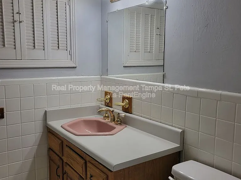 4311 S Thatcher Ave — Photo 35