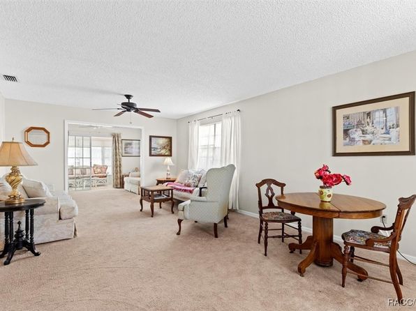 3687 N Laurelwood Loop, Beverly Hills, FL 34465