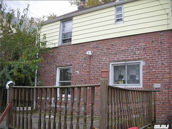 2nd image of 219-16 113th Dr