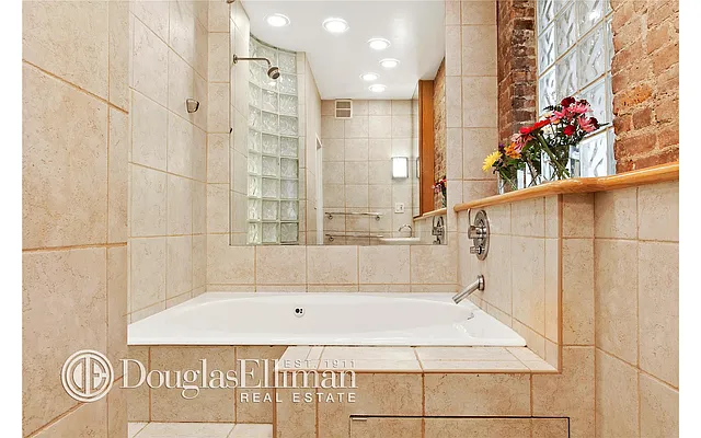 Sold by Douglas Elliman | media 26