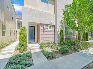 10571 Cannon Dr, Rancho Cucamonga, CA 91730