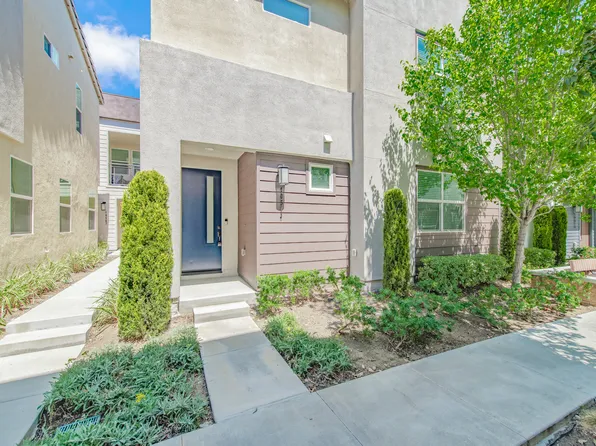 10571 Cannon Dr, Rancho Cucamonga, CA 91730