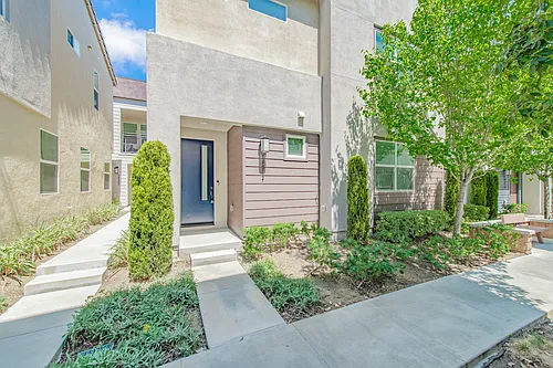 10571 Cannon Dr Photo 1