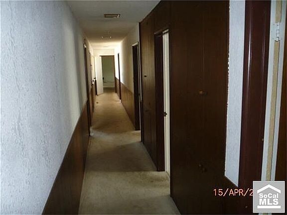 5th image of 7905 Sargent Ave