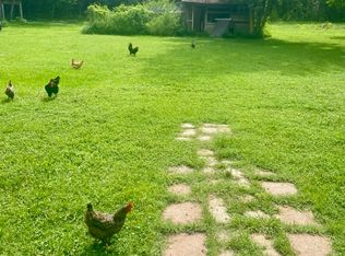 954 Indian Woman Rd, Santa Rosa Beach, FL 32459